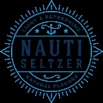 Nauti Seltzer